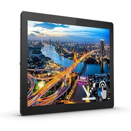 Philips B Line 152B1TFL - Monitor LED -