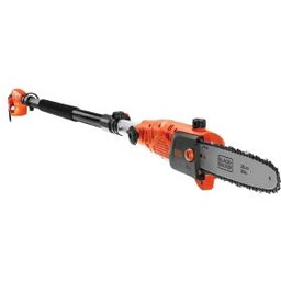 Black&Decker PS7525-QS Piła elektryczna