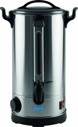 Saro Warnik do wody 9L 1600W I Saro