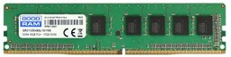 GoodRam DRAM DDR4 8GB 2666 CL19 Pamięć RAM