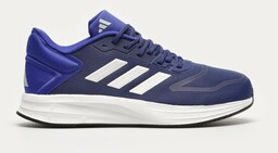 ADIDAS DURAMO 10