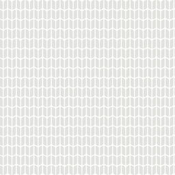 Tapeta dekoracyjna Boras Tapeter Graphic World Petal 8816