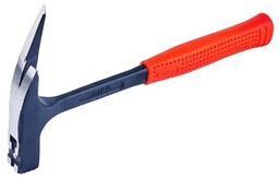 JUCO Młotek ciesielski Monoblock M9179 (0.95 kg)