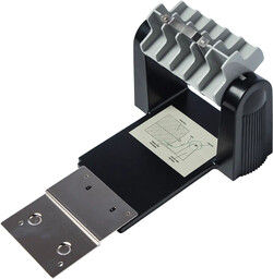 Zewnętrzny uchwyt rolki Brother PA-RH001 do drukarki TD-4T