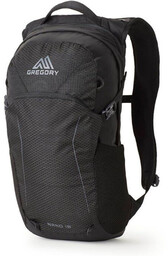 Plecak Gregory Nano 18 - obsidian black