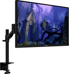 Hewlett-packard Monitor HP HX Armada 27"QHD IPS 165Hz