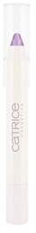 CATRICE PEARLFECTION Eyeshadow Stick Cień do powiek 3