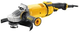 DEWALT Szlifierka kątowa sieciowa DWE4579