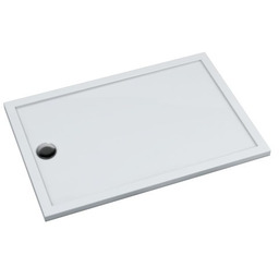 SCHEDPOL 3.2863 Caspar New 70x90x4,5
