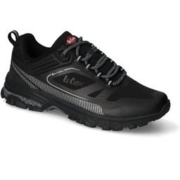 Trekkingi Lee Cooper LCJ-23-01-2021M Czarne