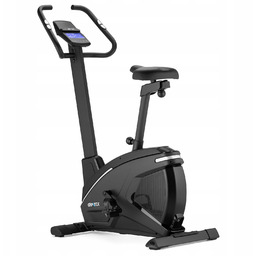 Rower Stacjonarny Rowerek Do Ćwiczeń Magnetyczny Treningowy XB2600