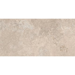 Gres szkliwiony SIERRA MELTON carving 60x120 gat.
