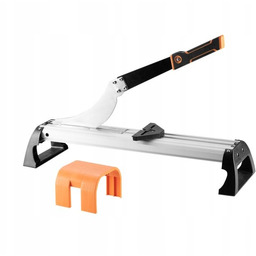 Gilotyna Do Paneli 56-010 Neo