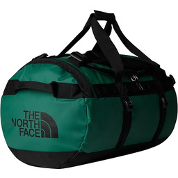 The North Face Uniseks Base Camp 71L Torby