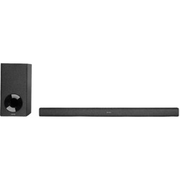 Soundbar DENON DHT-S416C