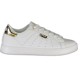 DAMSKIE BUTY SPORTOWE FILA BIAŁY