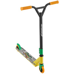 HULAJNOGA WYCZYNOWA STUNT STREET LIFE SPORTOWA DO TRIKÓW