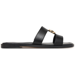Klapki MICHAEL Michael Kors