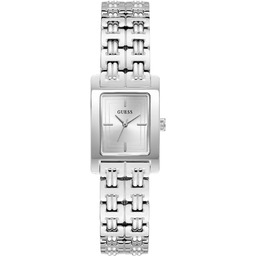 Guess GW1026L1