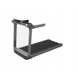 Bieżnia elektryczna Kingsmith X218 WalkingPad