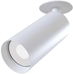 Oprawa sufitowa FOCUS C018CL-01W Maytoni