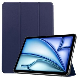 Bizon Etui Case Tab Croc do iPad Air