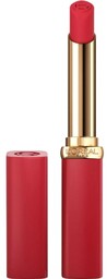 LOREAL Color Riche Intense Volume Matt Matowa Pomadka