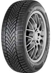 Falken 185/60R15 EUROWINTER HS02 88T XL
