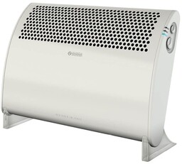Olimpia splendid caleo 2 2000w grzejnik konwektorowy