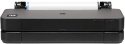 Ploter HP DesignJet T250 24-in Printer