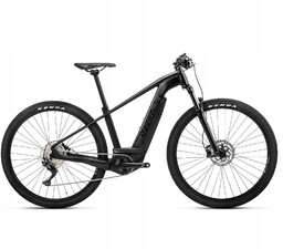 Rower Górski Elektryczny Orbea Keram 30 29 2023