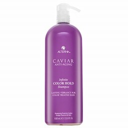 Alterna Caviar Anti-Aging Infinite Color Hold Shampoo szampon