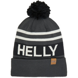 Czapka Helly Hansen