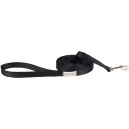 AMIPLAY Smycz treningowa Samba S 500 x 1,5