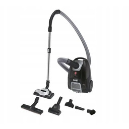 Odkurzacz tradycyjny Hoover H-Energy 500 HE522PET 011 700W
