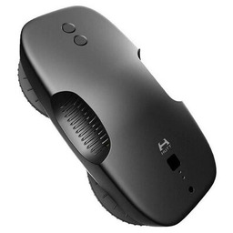 XIAOMI Robot do mycia okien Hutt DDC55 czarny
