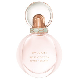 Bvlgari Rose Goldea Blossom Delight woda perfumowana spray