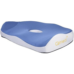 MDH DRQE3K1NCXUXP Ergonomiczna poduszka pod kolana i nogi