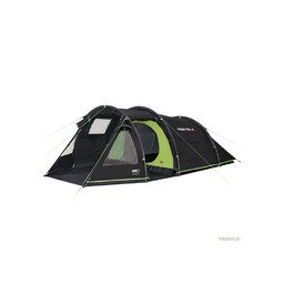 HIGH PEAK NAMIOT ATMOS 3 11535