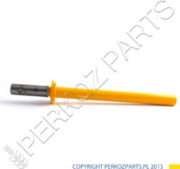 PALEC HEDERA 84000121
