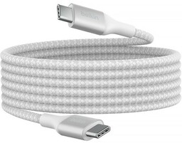 Belkin Kabel Boost USB-C do USB-C 240W 2m,