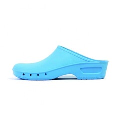 CARINE DR. STRANGE ROZM. 39-40 Trepy operacyjne, chodaki