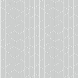 Tapeta dekoracyjna Boras Tapeter Graphic World Angle 8819