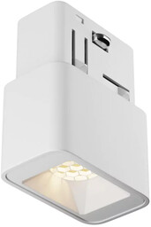 Lampa do szyn Exility Points S TR100-2-2W3K-S-W- Maytoni