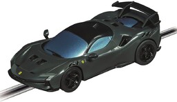Carrera Samochód Go 64251 Ferrari Sf-90 Xx Stradale