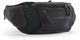 Torba biodrowa rowerowa Patagonia Dirt Roamer 3 l