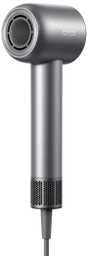 Dreame Glory Mix Jonizacja Dyfuzor Zimny nawiew 1600W