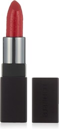 Laura Mercier pomadki, 6 g