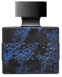 M.Micallef Jewels DesirToxic L''Intense Woda perfumowana 50 ml