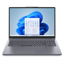 Lenovo IdeaPad Slim 3 16ARP10 16" R5 7533HS